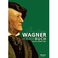 Wagner-Handbuch