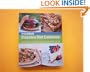 Prevention's Diabetes Diet Cookbook: Discover the New Fiber-Full Eating Plan for Weight Loss: By the Editors of Prevention Magazine with Ann Fittante