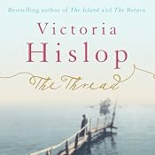 The Thread | [Victoria Hislop]