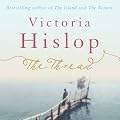 The Thread (Unabridged)