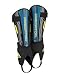Adidas Herren Schienbeinschohner F50 Replique, black/sharp blue, S