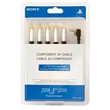 Component AV