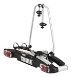 Thule 908