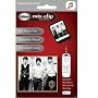 Disney Mix Clip Jonas Brothers