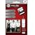 Disney Mix Clip Jonas Brothers