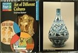 Art of different cultures