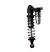 G-made 21107 XD Piggyback Shock, 93mm