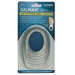 Profoot Gel Max Heel Cushion- Men's