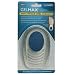 Profoot Gel Max Heel Cushion- Men's
