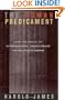 The Roman Predicament: How the Rules of International Order Create the Politics of Empire