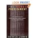 The Roman Predicament: How the Rules of International Order Create the Politics of Empire