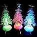 Laptop Kit USB 7 Light Xmas Tree - Purple, Blue, Green, Yellow, Pink, Orange and Light Blue