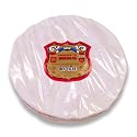 Brie De Meaux - 60% (pre order)