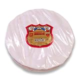 Brie De Meaux - 60% (pre order)