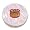 Brie De Meaux - 60% (pre order)