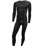 Produkt-Bild: Cox Swain Funktionsunterw&auml;sche Set Men - Seamless