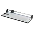 Rotary Trimmer, Trims 20 Sheets of 20 lb, 26" Length