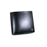 Cartier カルティエ パシャ 二つ折り 短財布 L3000137 [ 並行輸入品 ]
