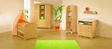Pinolino 101319G - Kinderzimmer Felix gross