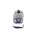 Nike Men's Downshifter 5 Running Shoes
