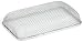 Camco Manufacturing, Inc. 42140 Flying Insect Screen-FUR 100