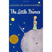 The Little Prince