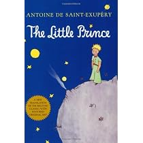 The Little Prince