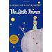 Random Good Books
