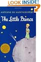 The Little Prince