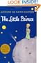 The Little Prince
