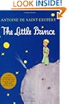 The Little Prince