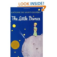 The Little Prince
