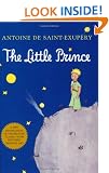 The Little Prince