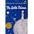 The Little Prince