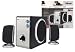 Trust 2.1 SPEAKER SET SP-3450Z