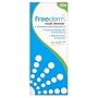 Freederm Antibacterial Facial Cleanser 100ml