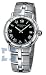 Raymond Weil Men's Watches Parsifal 9541ST00208 - WW