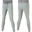 RVCA Nobody Spoke Pant - Women's