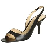 Bruno Magli Women's Fai Sandal at Bruno Magli