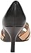 Franco Sarto Women's Isadora Wedge Sandal