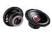 Memphis Audio 15SE10S4 / 15-SE10S4 / 15-SE10S4 Street Edge 10 SVC Subwoofers