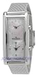 Skagen Dual Time Steel Mesh Watch 20SSSMP