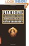Fear No Evil