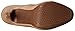 Jessica Simpson Women's Bette Dress Pump
