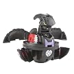 Deka Bakugan Alpha Percival
