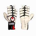 Uhlsport Cerberus Absolutgrip M Goalkeeper Gloves