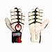Uhlsport Cerberus Absolutgrip M Goalkeeper Gloves