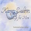 Karen Dalton: Songs for Hire