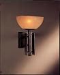 Minka Lavery Lineage 1 Light Bath 6270-357