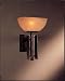 Minka Lavery Lineage 1 Light Bath 6270-357